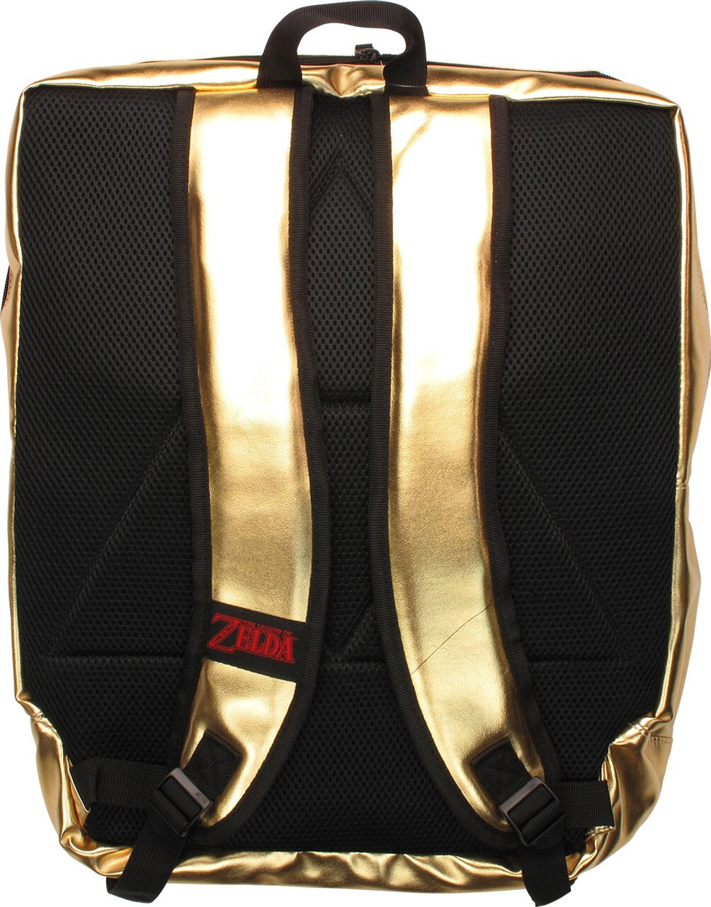 Nintendo Zelda 3D Cartridge Backpack