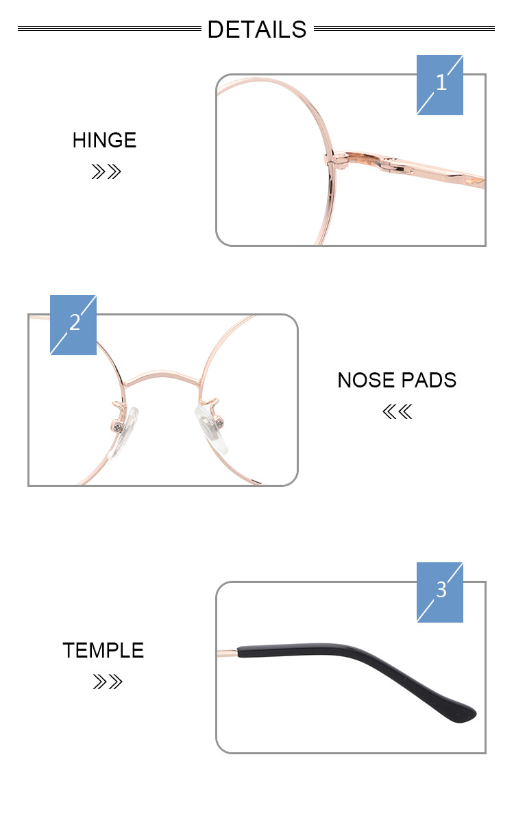 Retro Round Photochromic Reading Glasses Single Vision Sunglasses Outdoor Reader