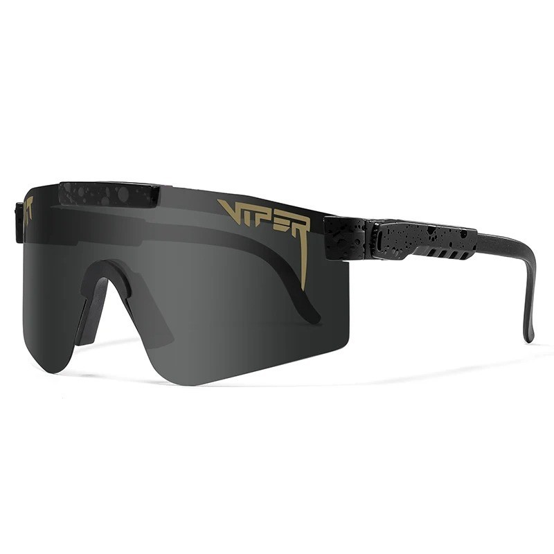 Kids Sunglasses, Youth Baseball, Polarized, Sun Glasses Sports, Cycling Running