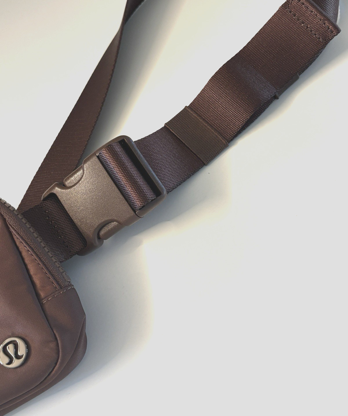 Lululemon Everywhere Belt Bag Ancient Copper ANCP 83277