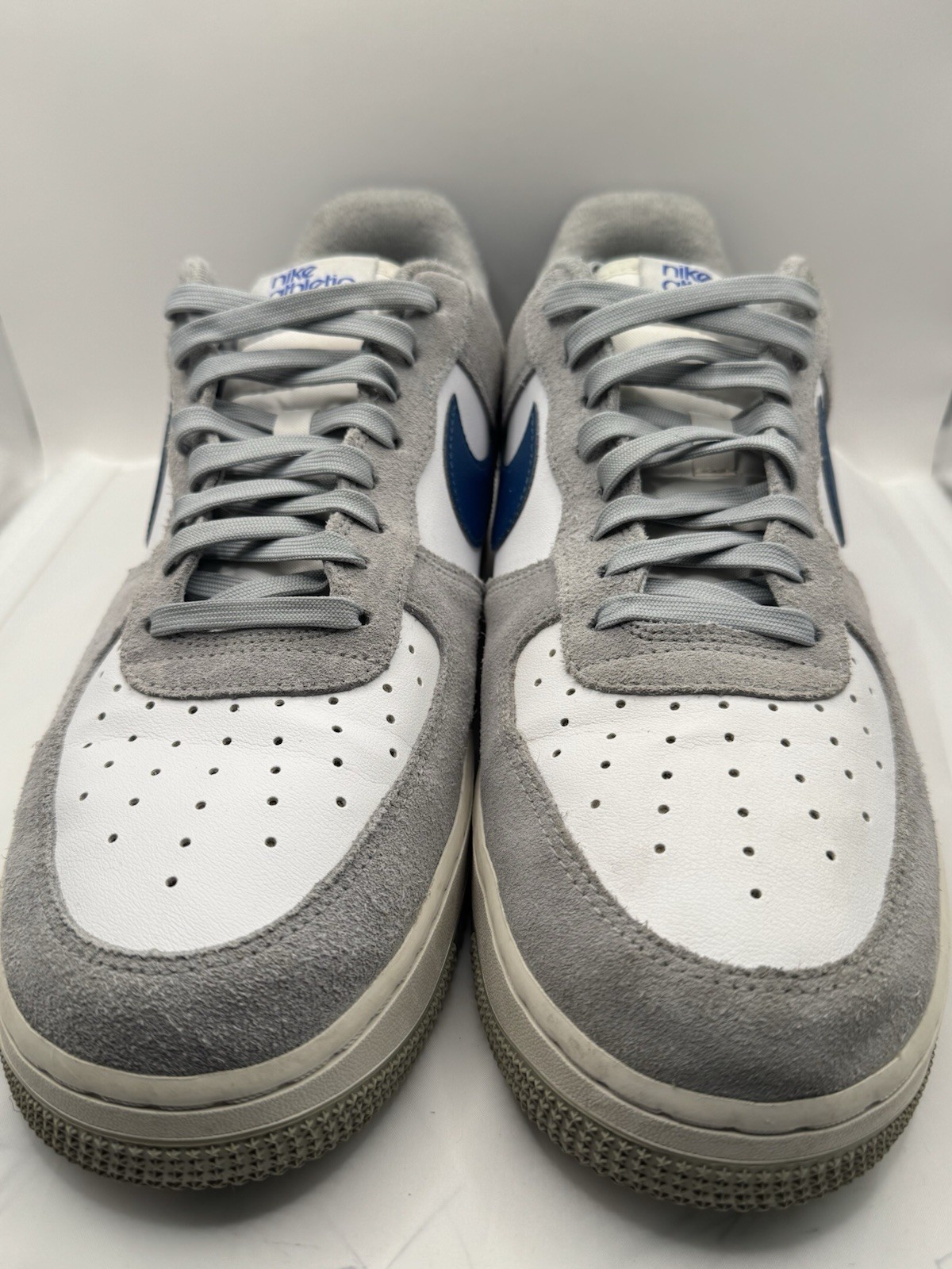 Nike Air Force 1 ’07 LV8 11.5