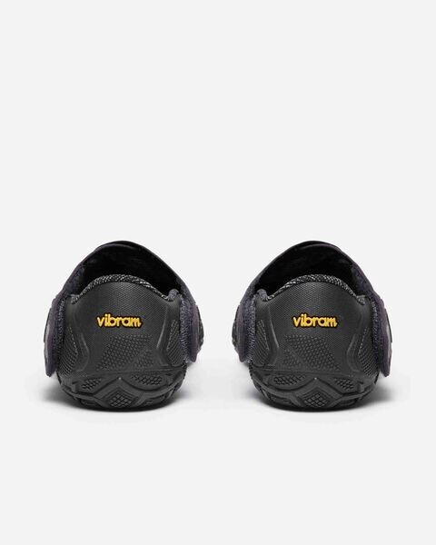 Vibram Furoshiki Wrapping Sole Sz 9-9.5 M EU 41 Women’s Shoes Dark Jeans 18WAD08