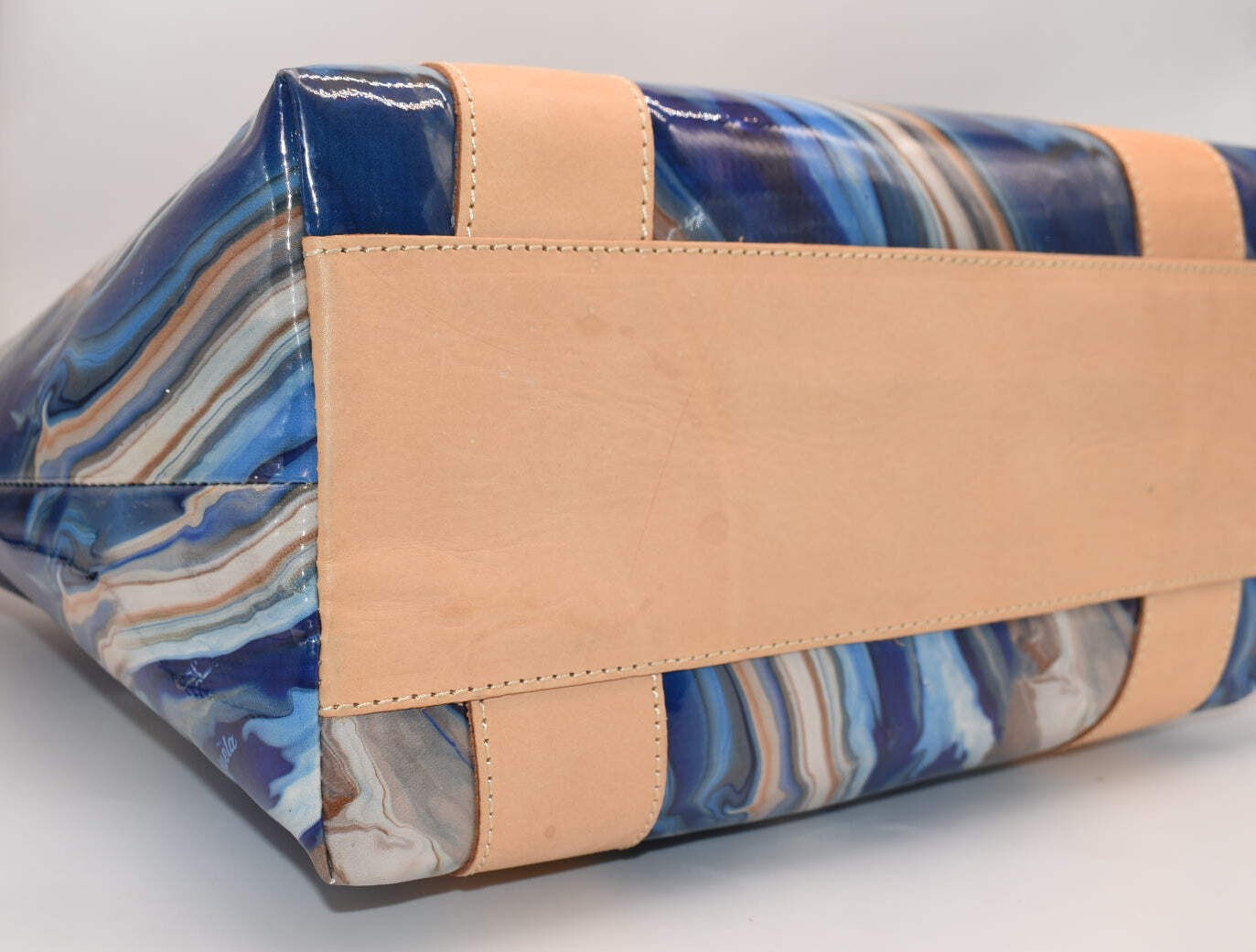 Consuela Dylan Carryall Tote Bag