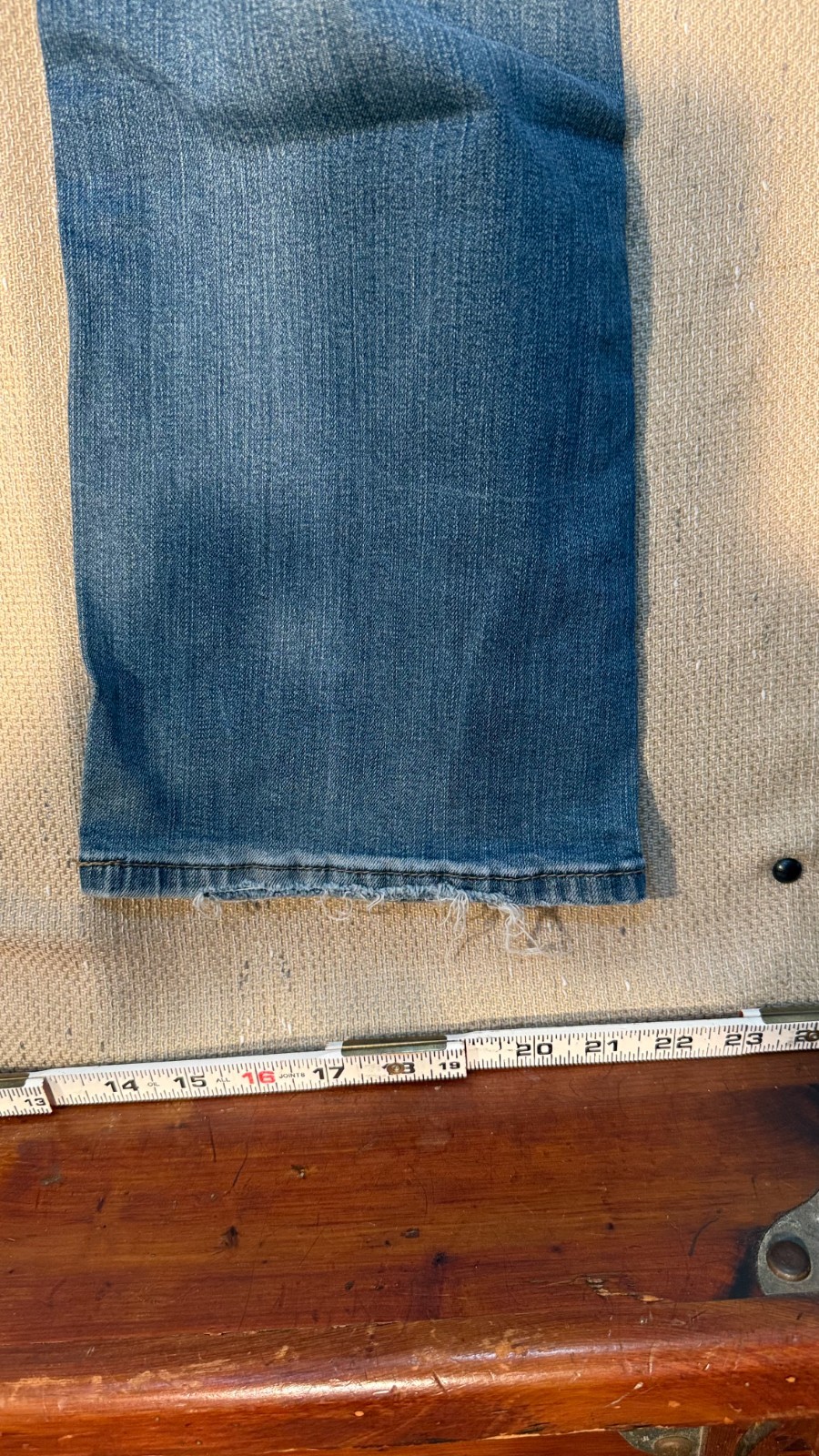 Levis 511 Jeans Lot 3 Pair Bundle 34×34 34×32 34×30 Distressed Paint