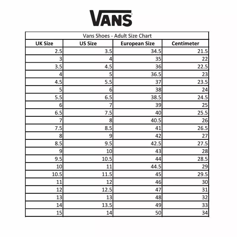 Vans Authentic Black/ Black Canvas Skate Shoes Unisex Sneakers Men/ Women