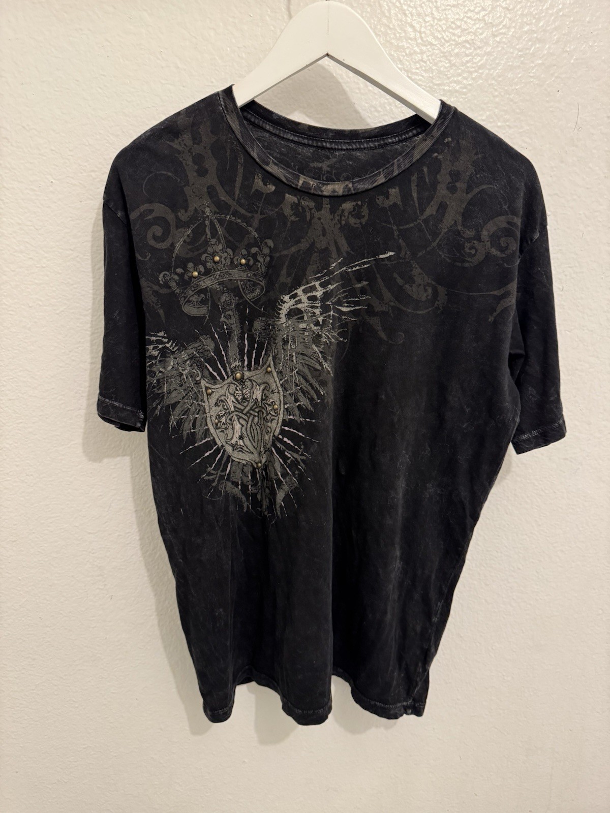 Elevate Your Style With This Limited Edition. Size Large