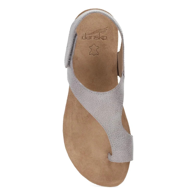 Dansko Reece Dusty Lilac