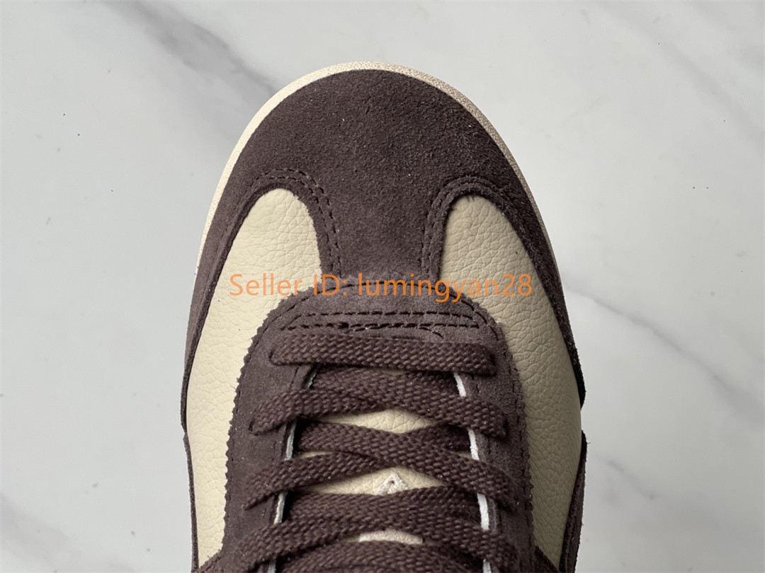 2026 NEW! Onitsuka Tiger MEXICO 66 Birch Brown 1183C076-256 for Mens Womens
