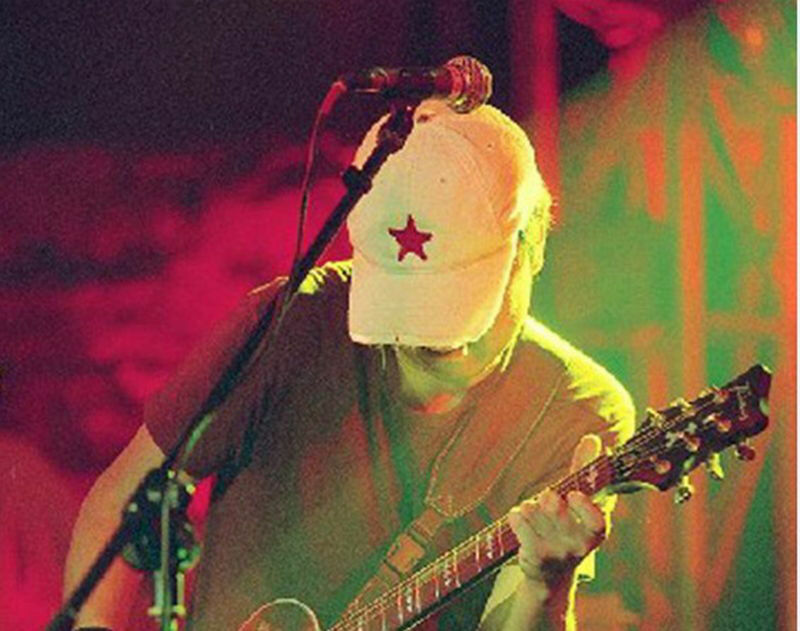 Men’s Star Hat Baseball Cap Golf Ball Casual Sun Cap Outdoor Sports Hat Workwear