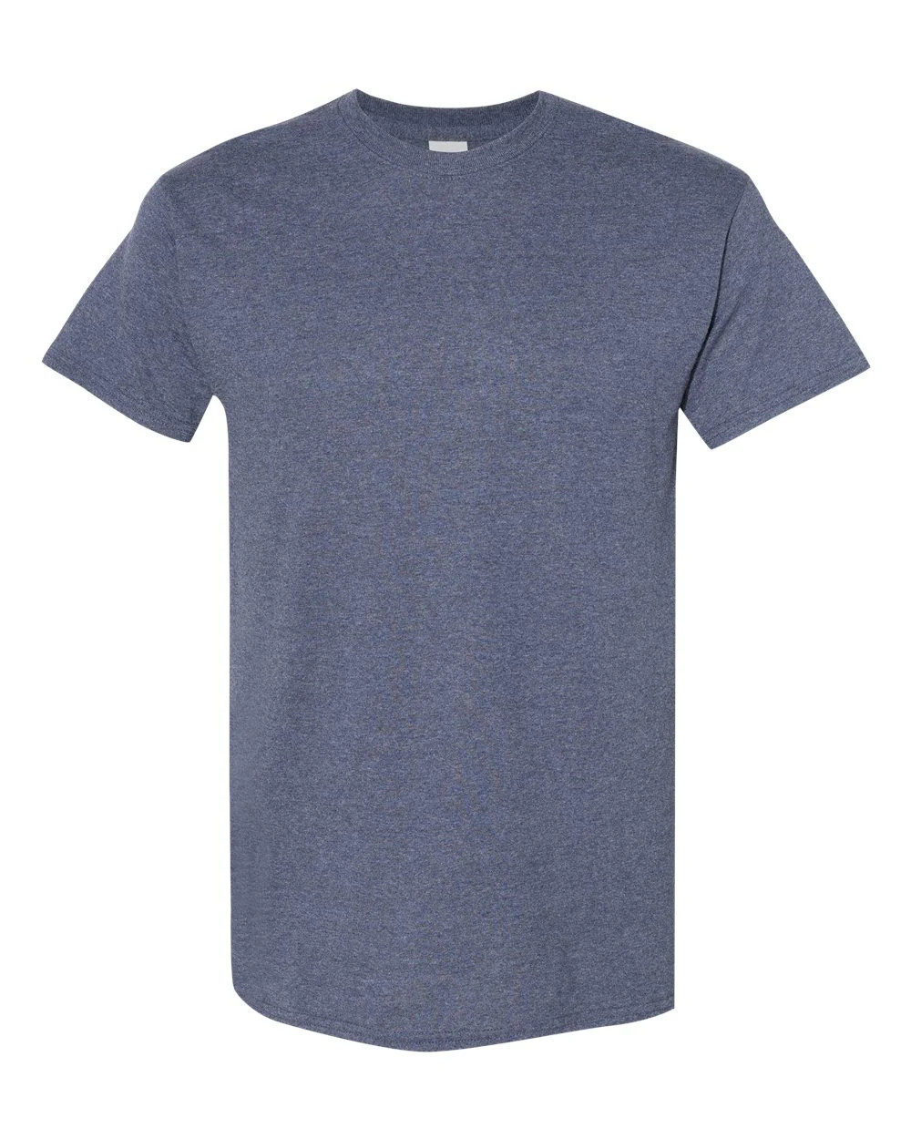 Gildan Unisex Heavy Cotton T-Shirt
