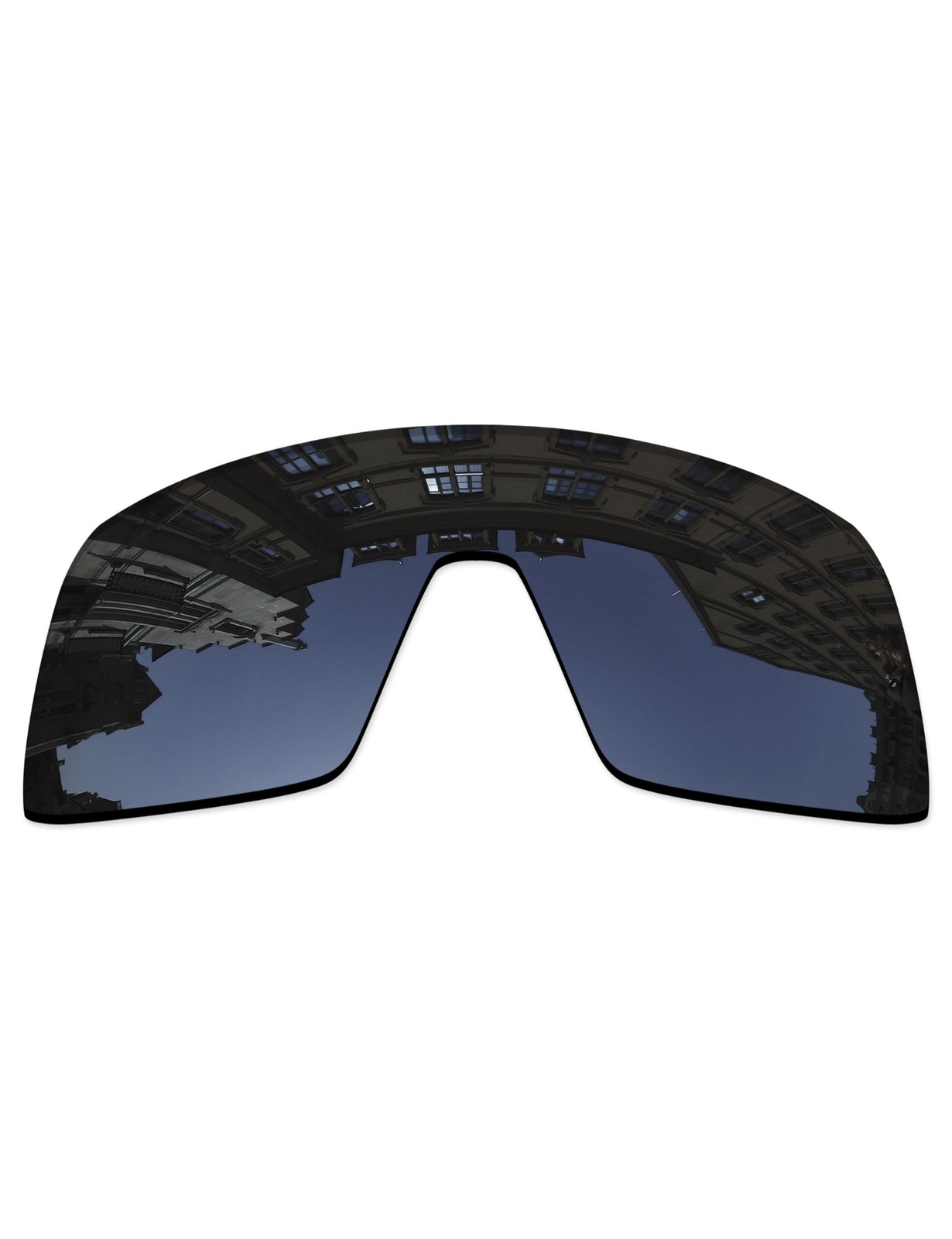 Vonxyz Polarized Replacement Lenses for-Oakley Sutro OO9406 Sunglass-Option
