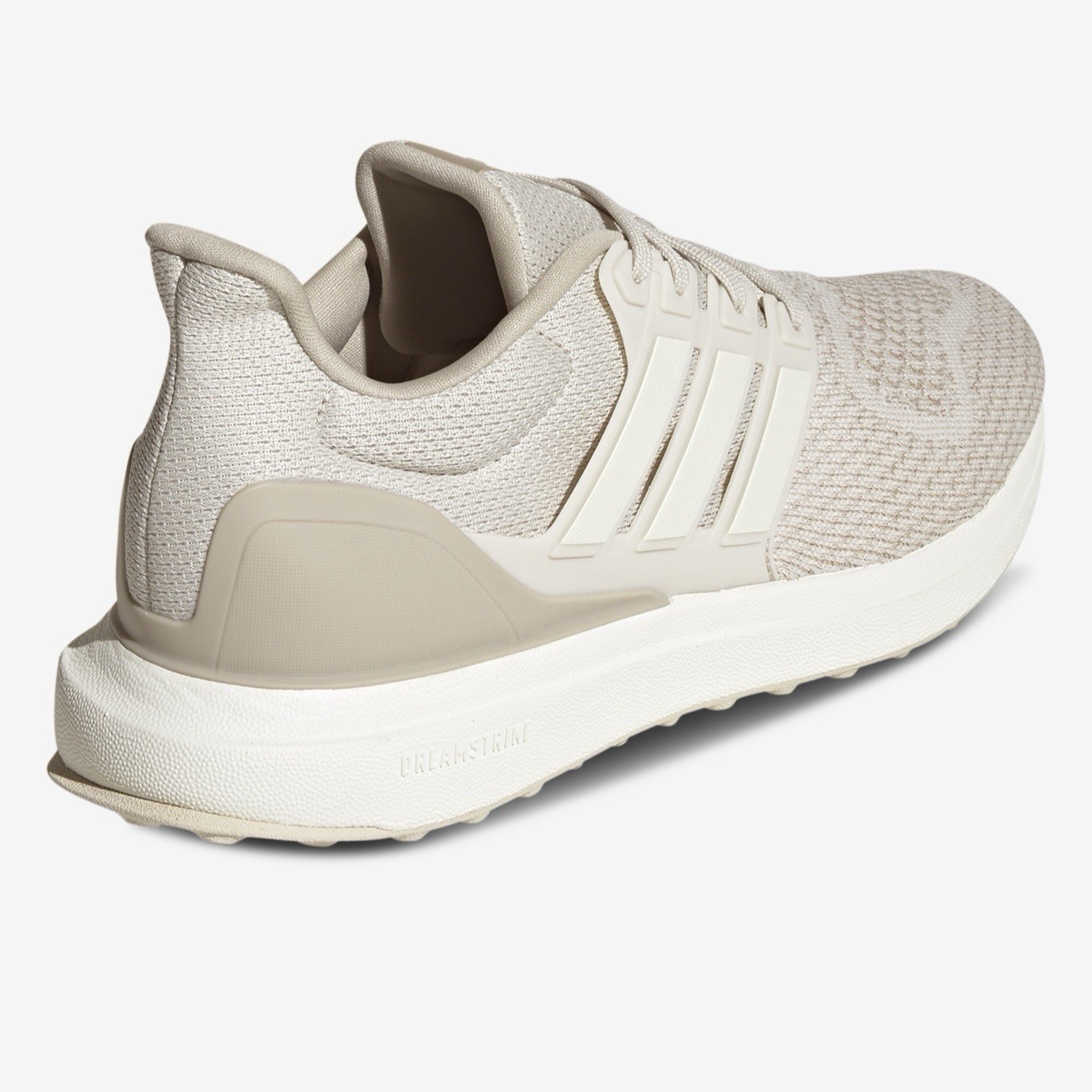 Adidas Puig Indoor Men’s Skateboarding Shoe Green Sneaker Casual Trainer #759