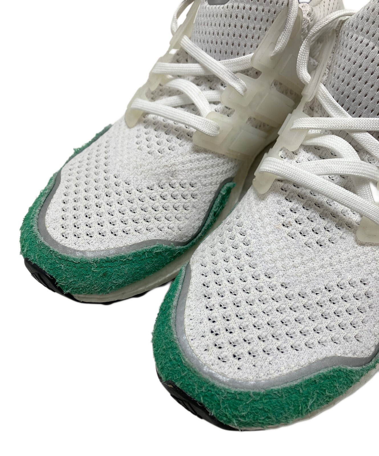Adidas Sneakers BFz36