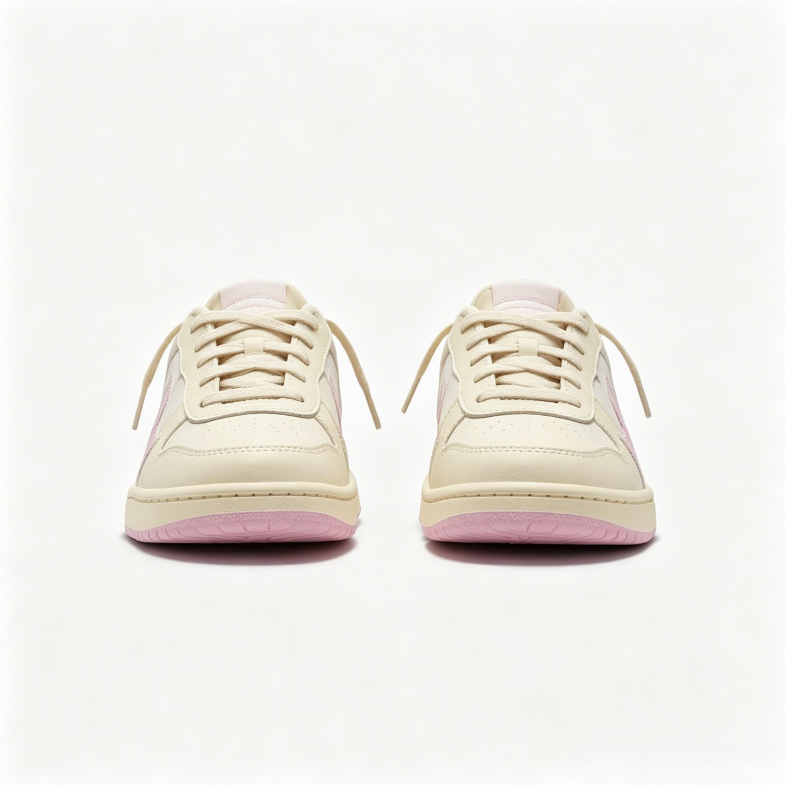 Nike Air Jordan 1 Retro Low OG SP Travis Scott Shy Pink IQ7604-100 Sneakers NEW