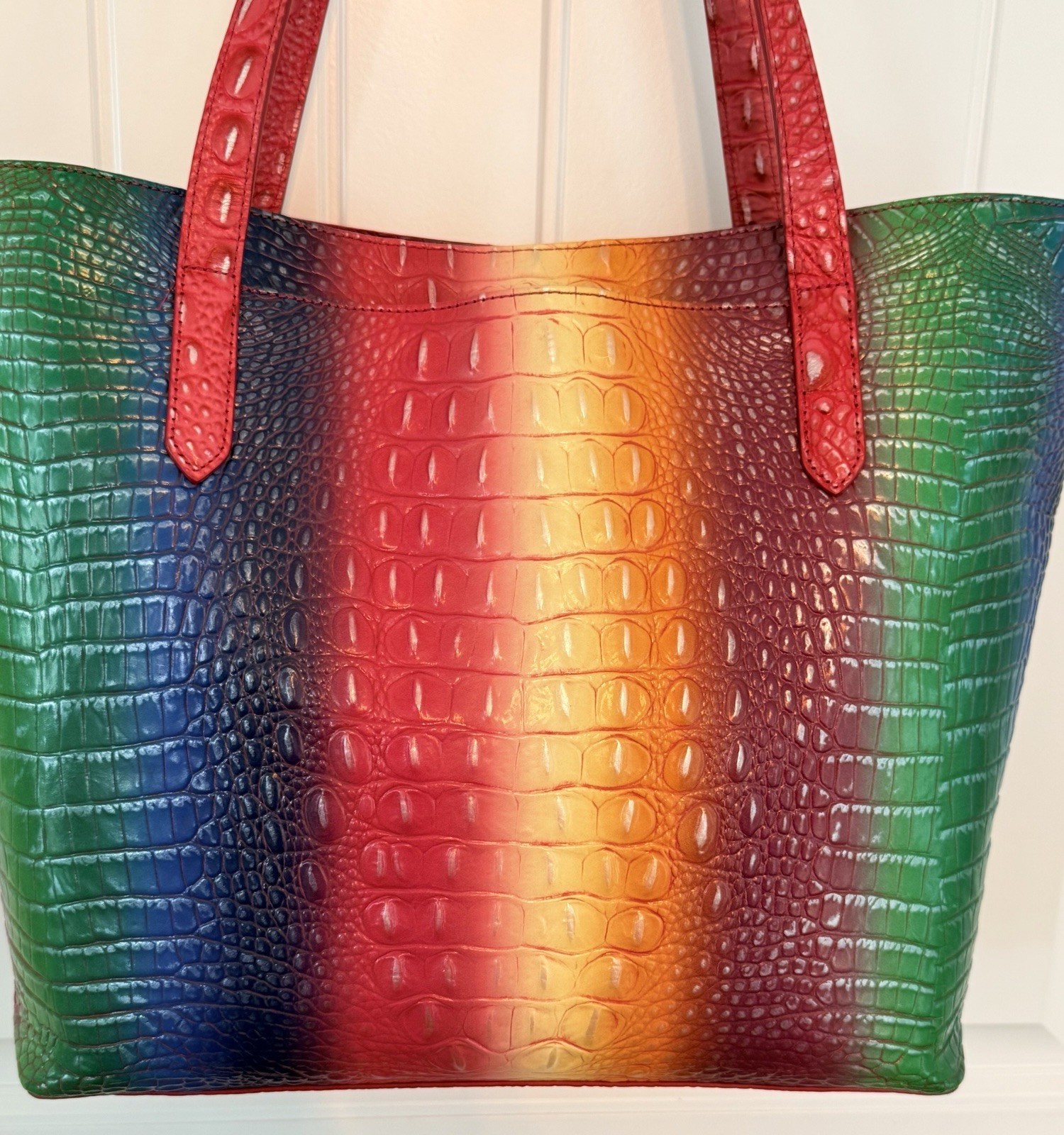 brahmin handbags