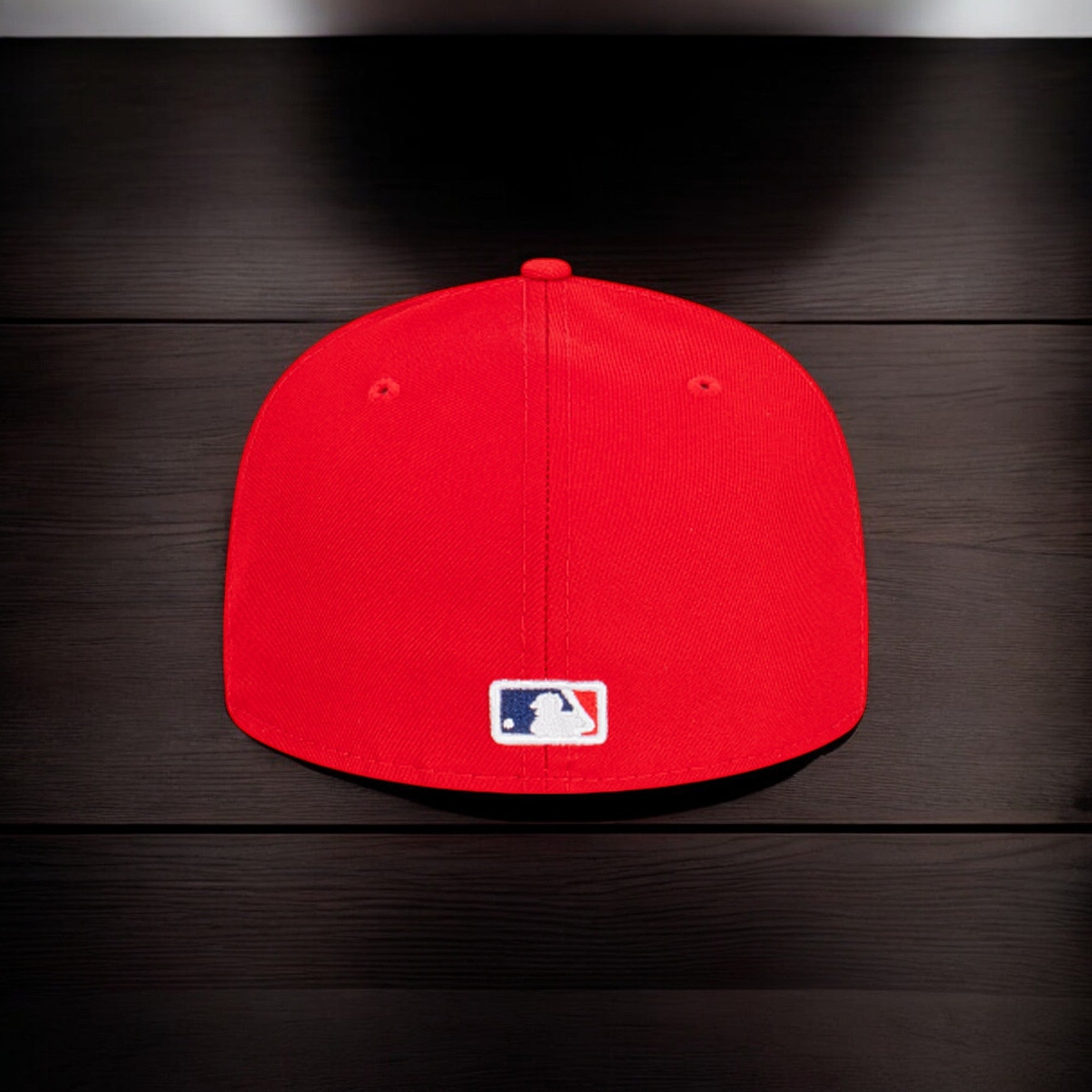 [60291224] Mens New Era MLB 59Fifty 1990 World Series – Cincinnati Reds
