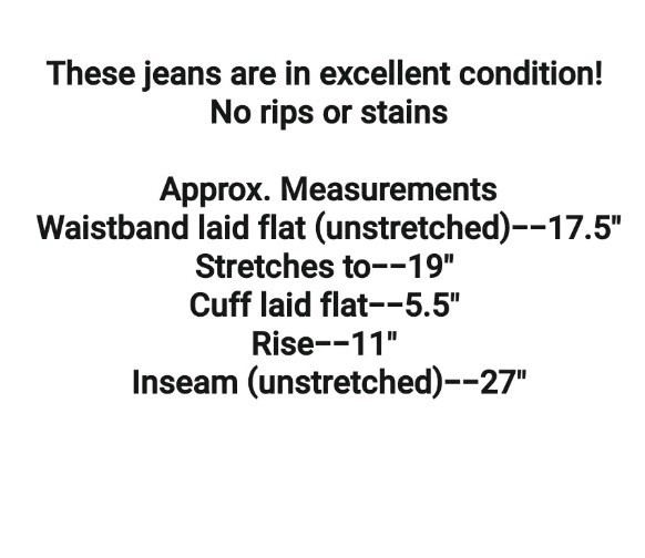 J Crew Jeans Size 32 14 Toothpick High Rise Skinny Ankle Blue Denim Stretch