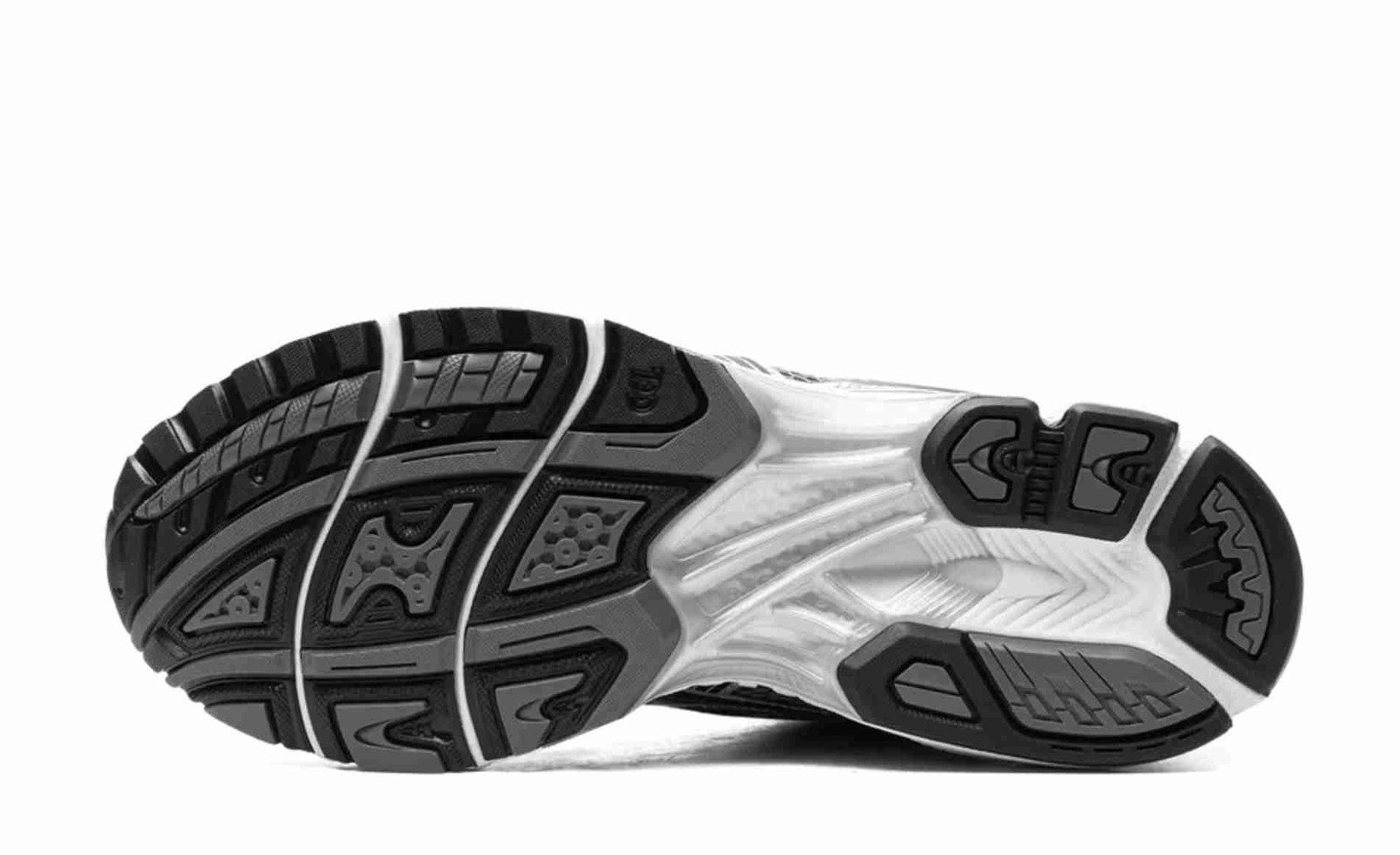 ASICS 1203A537-020 Gel Kayano 14 ‘Metropolis Jasper Green’ Ship Now