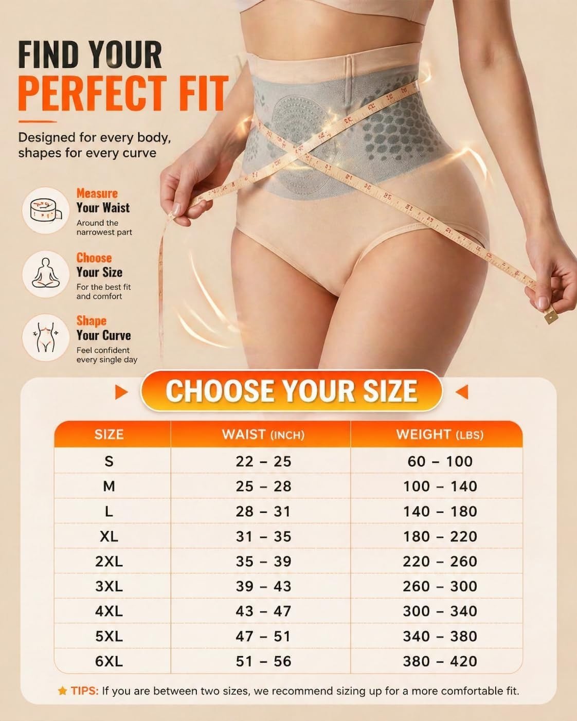4-in-1 Micro-Particle Sculpting & Fat-Burn Shorts Hip Shaping Pants Yoga Pants