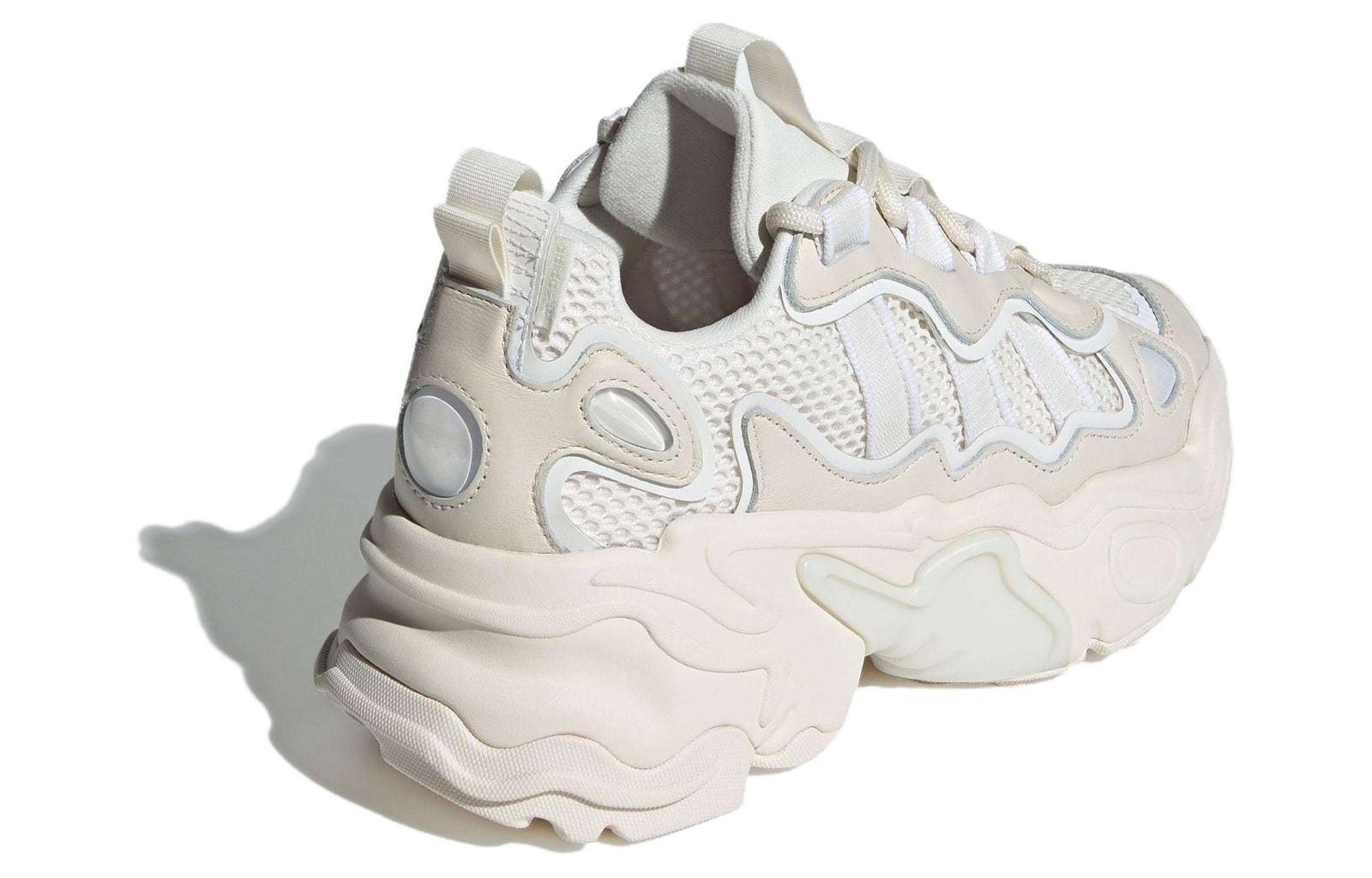 adidas Ozthemis Wonder White W – IG1505