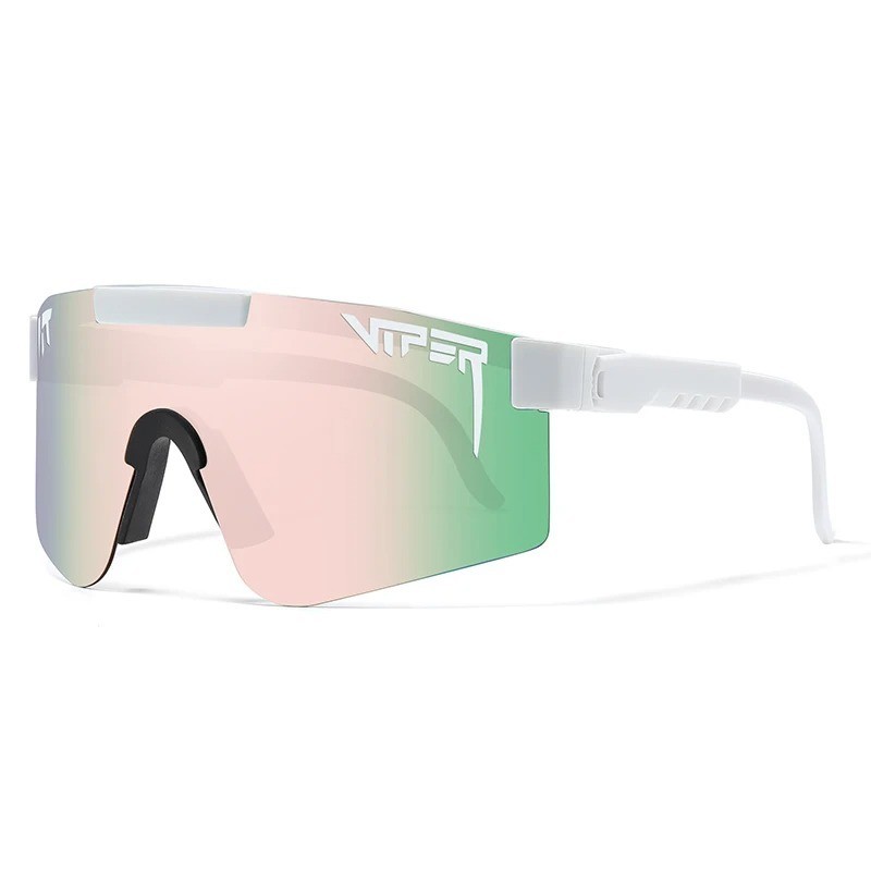 Kids Sunglasses, Youth Baseball, Polarized, Sun Glasses Sports, Cycling Running