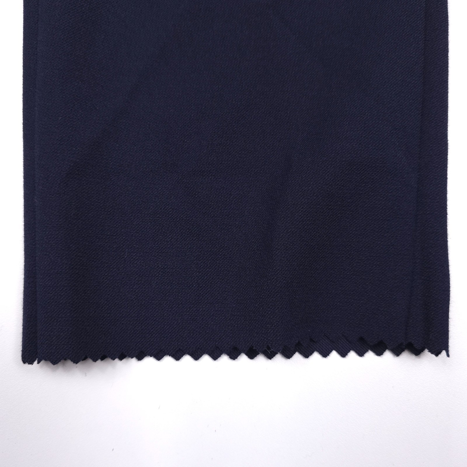 Hugo Boss Pepe-241 Cargo Pants Mens Size 30R Relaxed Fit Dark Blue