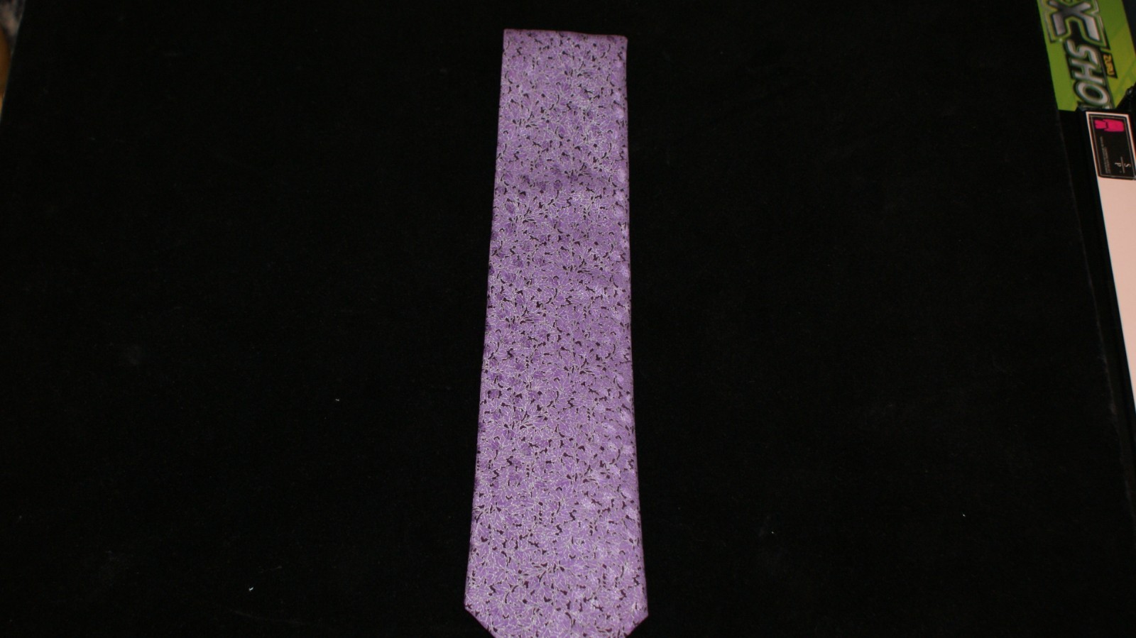 BRIONI MENS TIE-NEW-SEE PICS