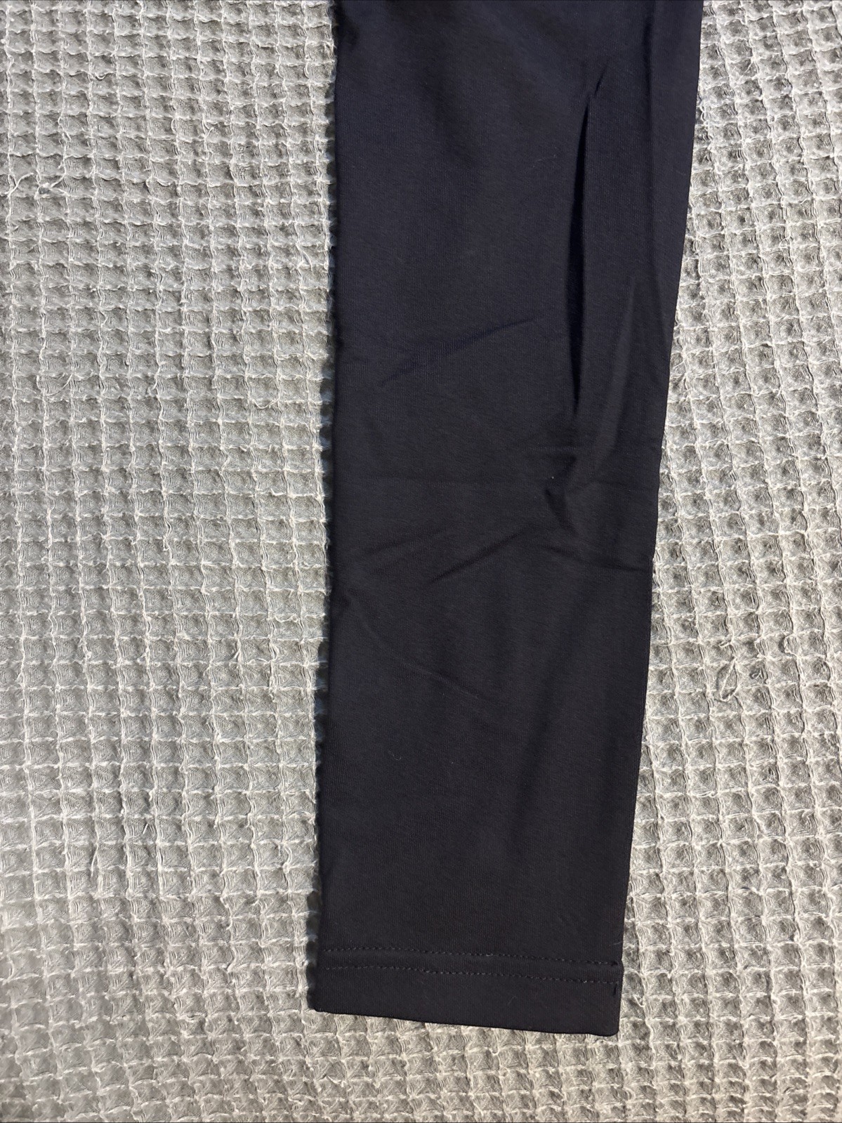 Under Tech Undercover Concealed Carry Leggings