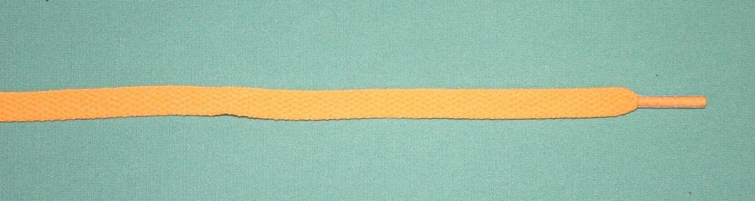 Flat Athletic 27,36, 45, 54 Inch Sneaker Shoelaces shoe lace strings Many colors