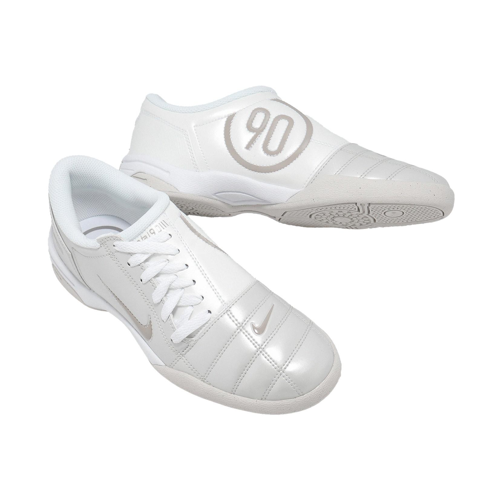 Nike Total 90 Photon Dust Men Casual Lifestyle Shoes Sneakers HQ2851-002
