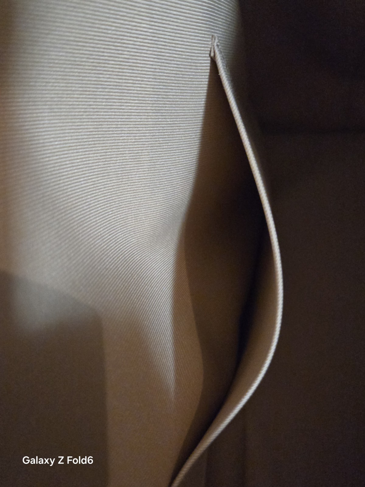 Louis Vuitton Tote Shoulder Bag M24457 Shopper OnTheGo MM Completew/Box
