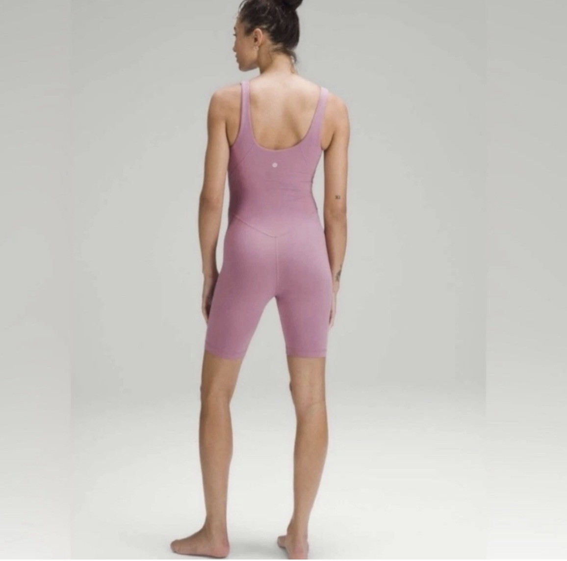 lululemon Align bodysuit Size 4