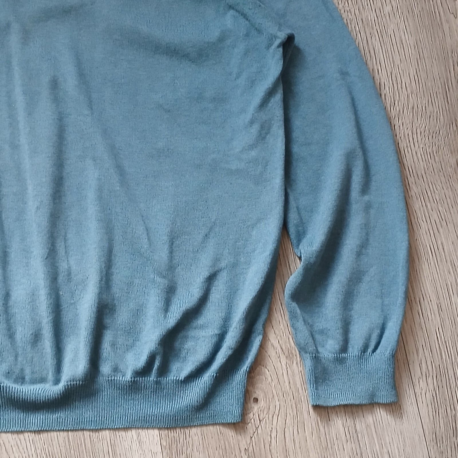 John Lewis Jumper