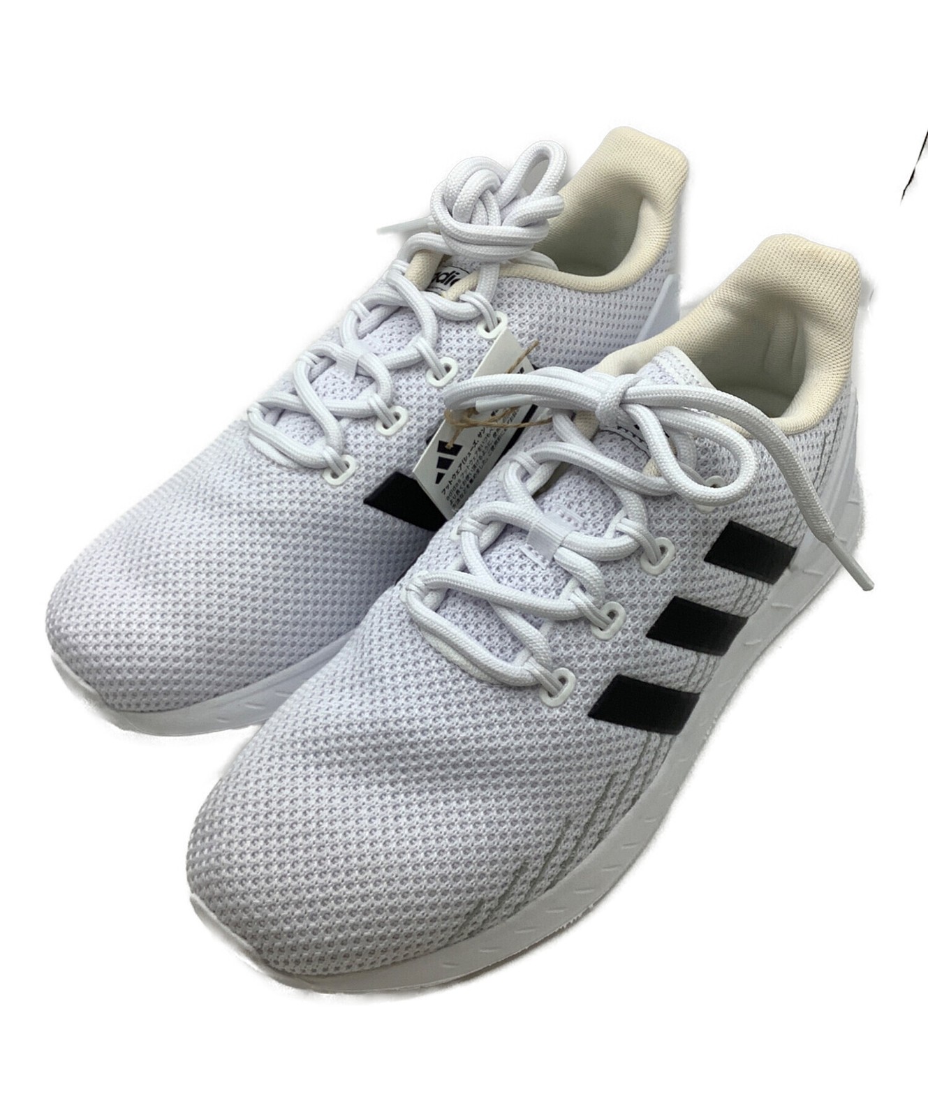 Adidas Low Cut Sneakers BFs02