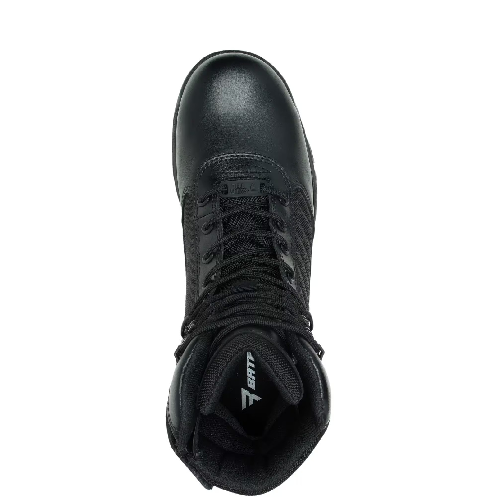 Bates Men Tactical Sport 2 Tall Side Zip Composite Toe EH Boot
