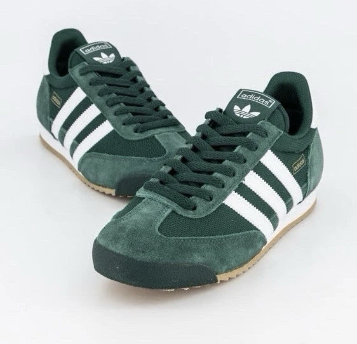 Adidas Originals R71 Men’s Running Athletic Shoe Footwear Sneakers Trainers NEW