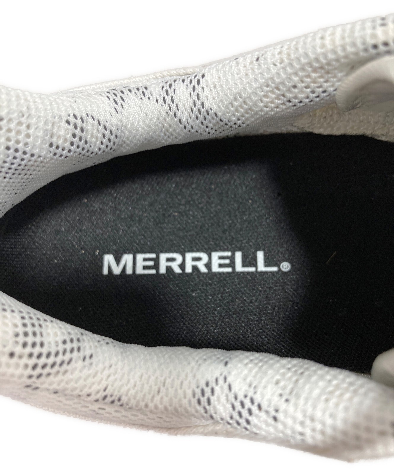 Merrell Agility Peak 5 BFx71