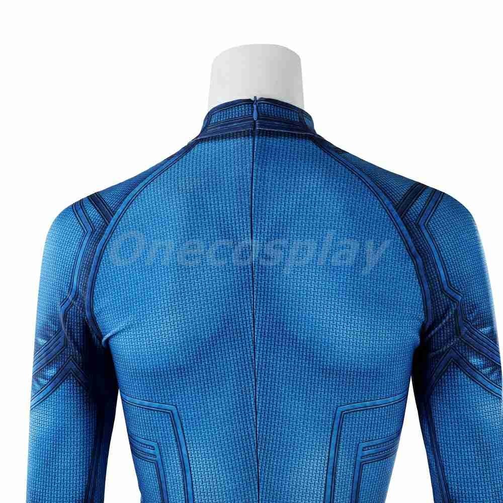 cosplay costume women