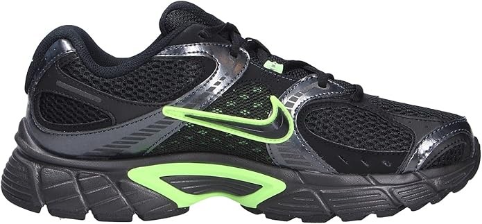 Men’s Nike V5 RNR Black/Black-Anthracite (HJ5228 005)