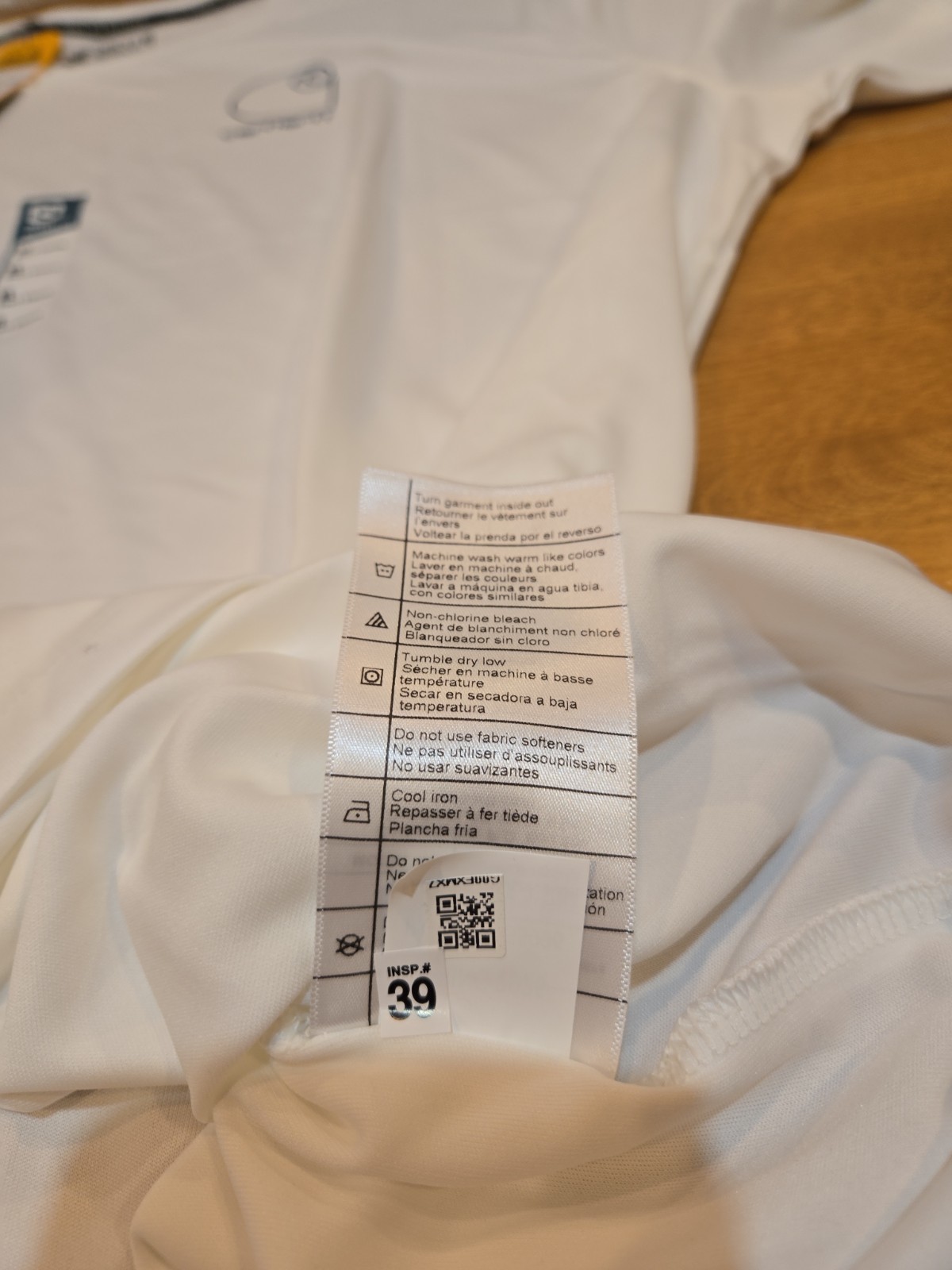 Carhartt Force Sun Defender T-Shirt Men’s XL Relaxed Fit UPF50 Logo Work Outdoor