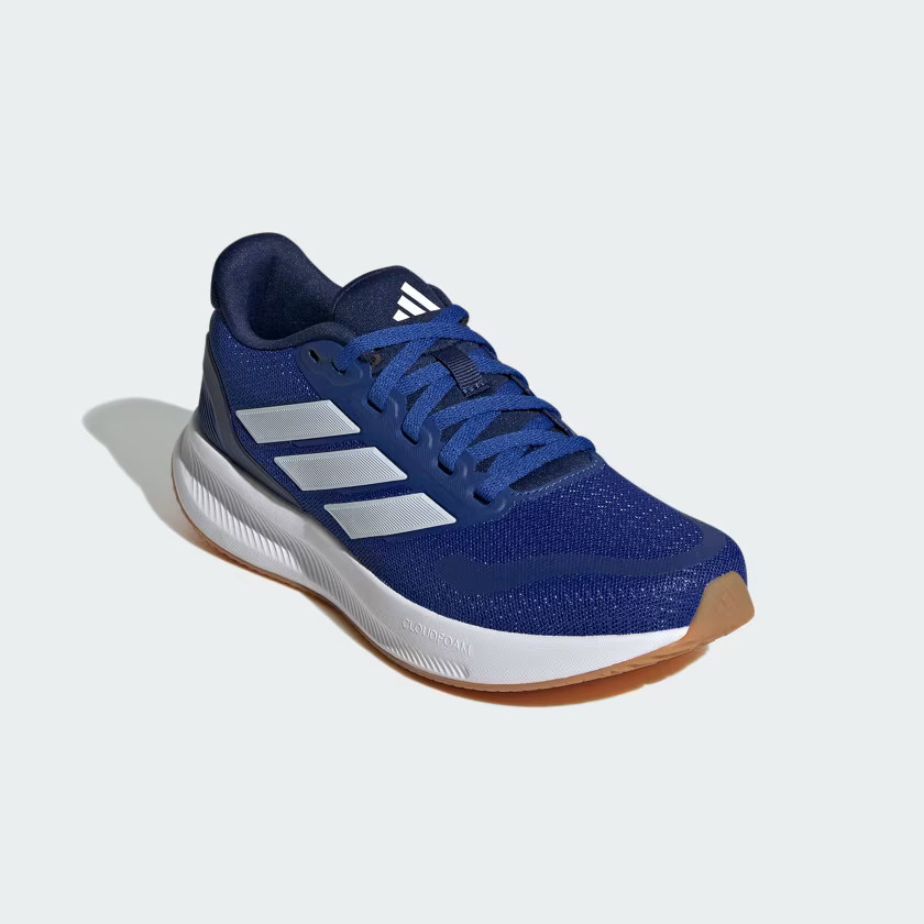 adidas kids Runfalcon 5 Shoes Kids