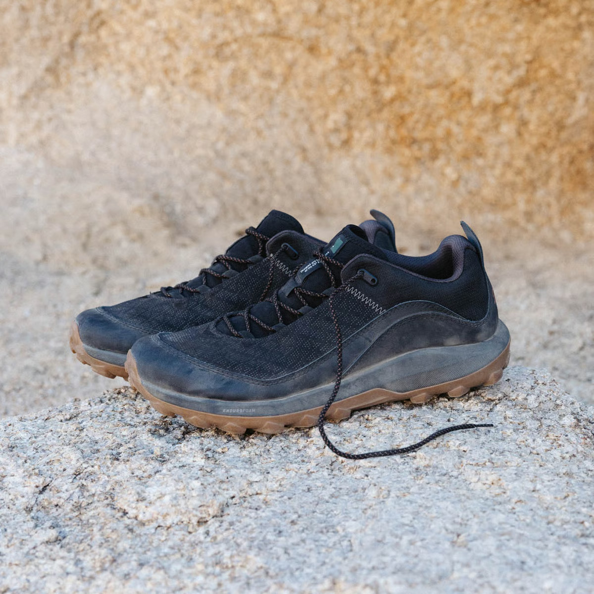 100% AUTHENTIC! Men’s Danner N45 Jet Black Hiking Shoes 32841 Medium – BIG SALE