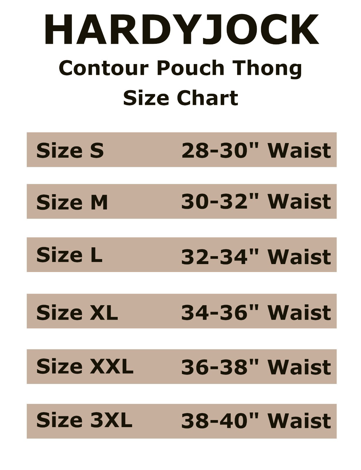 Hardyjock Mens Microfibre Bulge Enhancing Underwear Thong G string T Back Brief