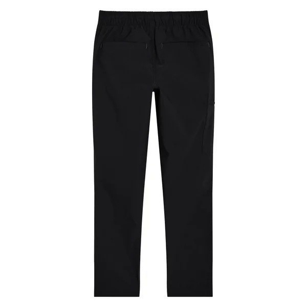 WeatherProof Vintage Youth Tech pant, black , Navy , Tan