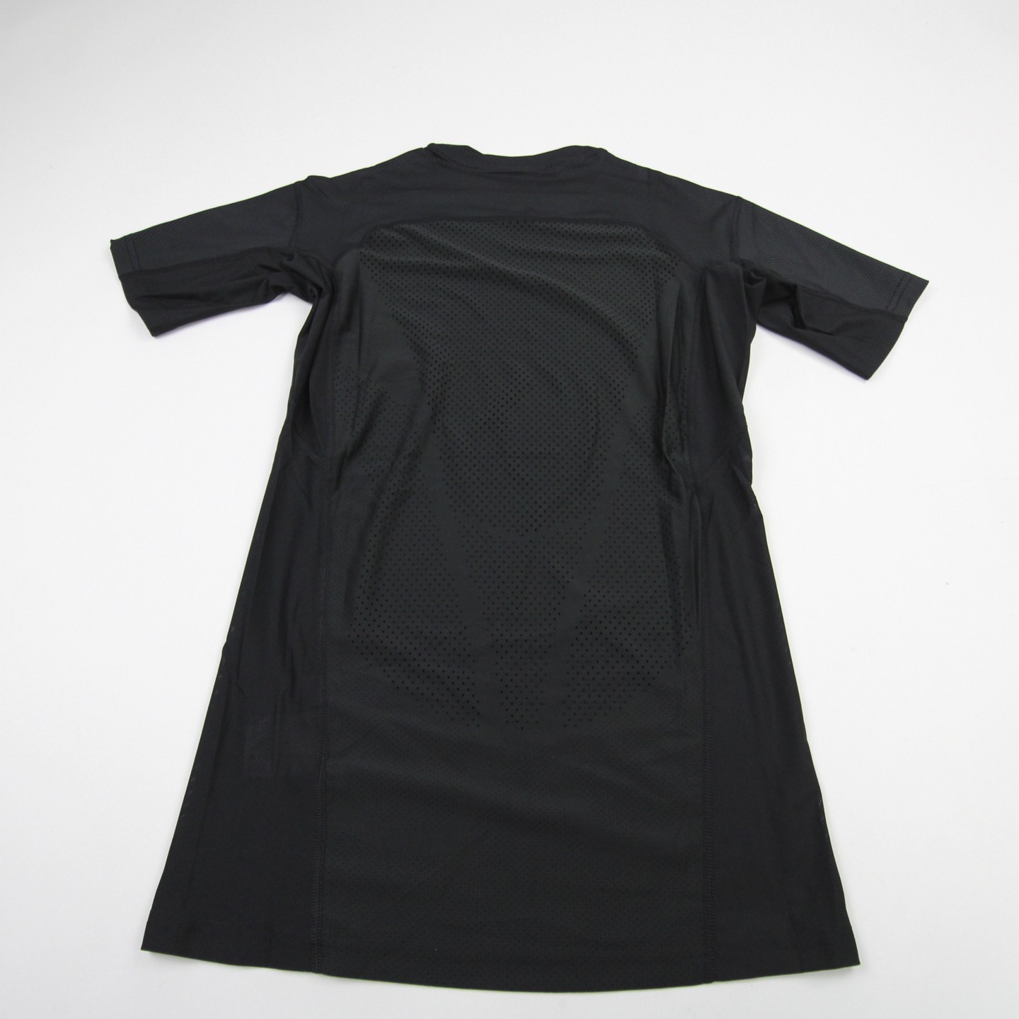 Nike Pro Dri-Fit Compression Top Men’s Black New without Tags 3XL