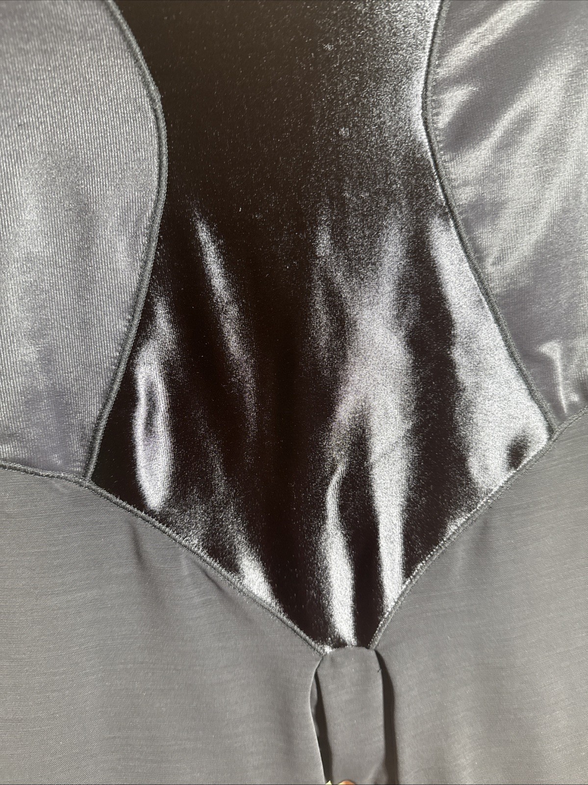 Maidenform Sculpt HW Thigh Slimmer Wmn XL Black High Waist Shapewear