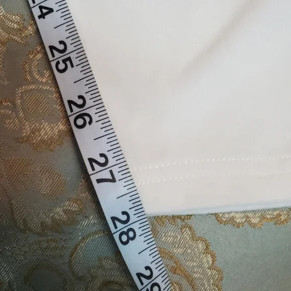 No Boundaries Super Plush High Waisted Velour Leggings, XXXL (21)