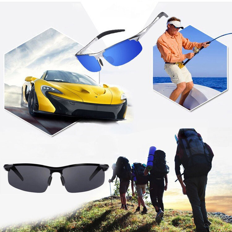 Polarized Lenses Replacement for-OAKLEY Crosshair 2.0 Sunglasses – Silver Mirror