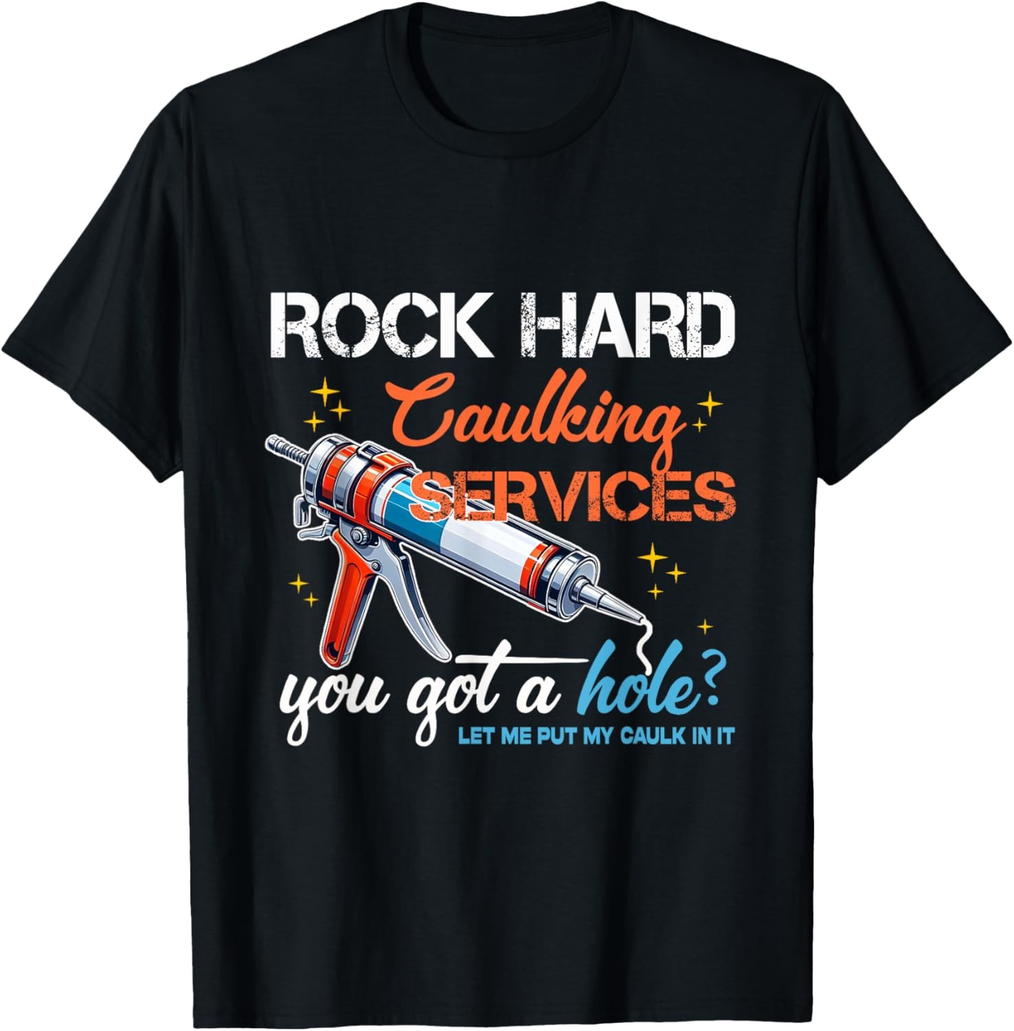 Funny Offensive Embarrassing Inappropriate Adult Humor Men T-Shirt