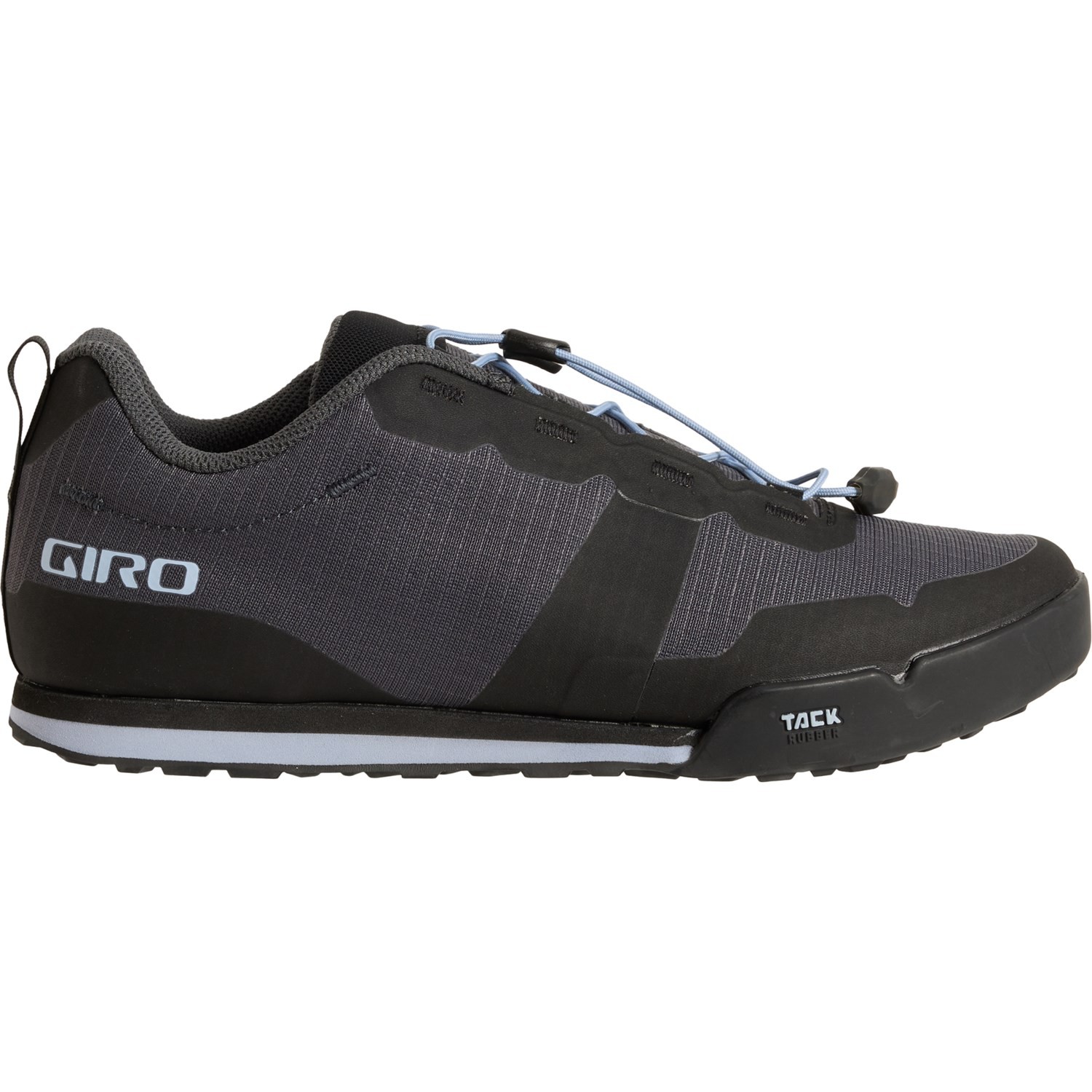 Giro Tracker FastLace Mountain Bike Shoes (For Women)